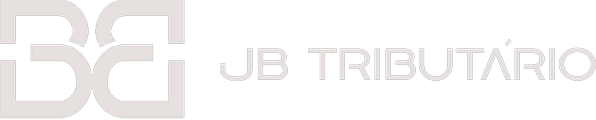 JB Tributário