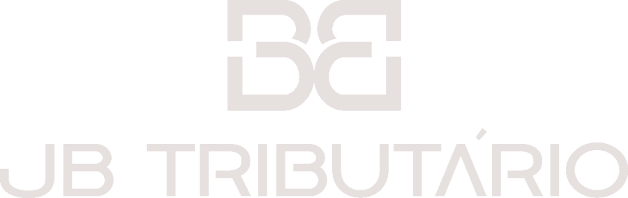 JB Tributário